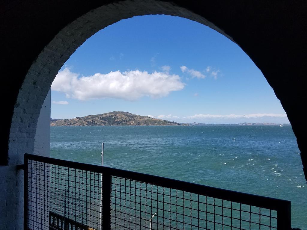 Alcatraz07