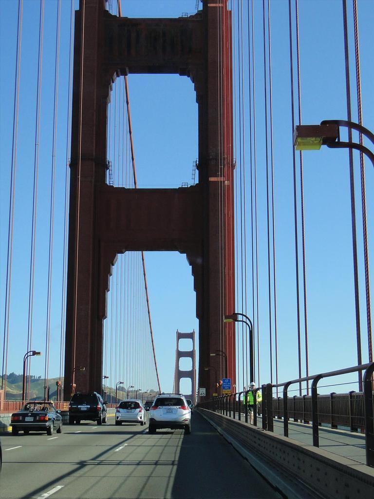 GoldenGate03