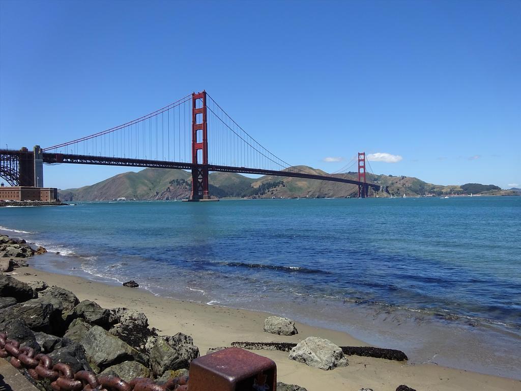GoldenGate08