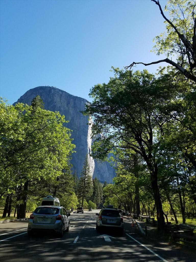 Vernal-NevadaFalls01