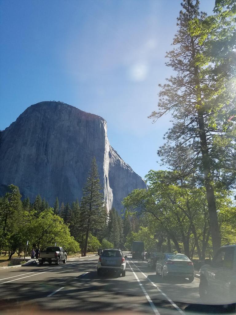 Vernal-NevadaFalls02