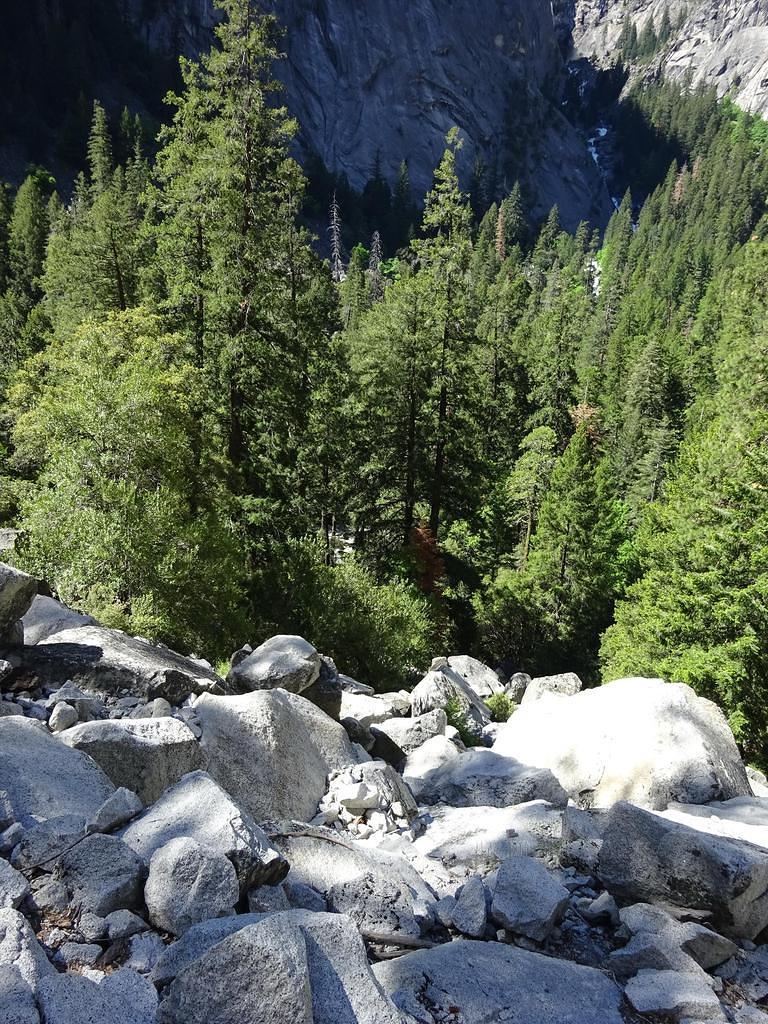 Vernal-NevadaFalls06