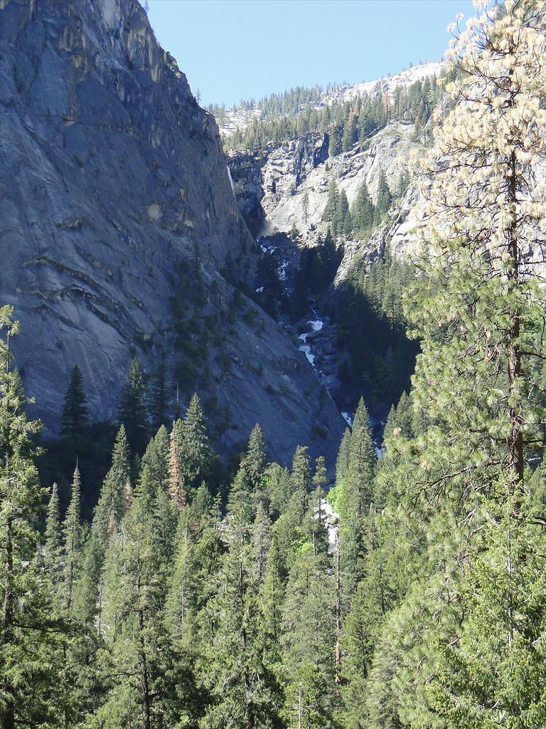 Vernal-NevadaFalls08