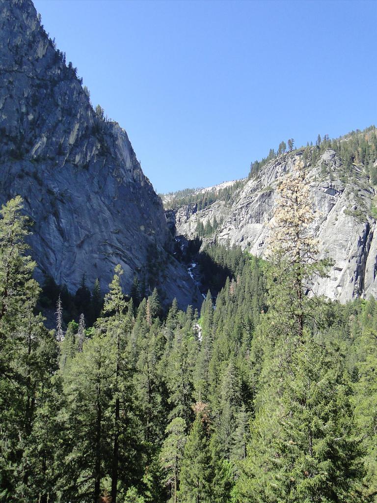 Vernal-NevadaFalls09