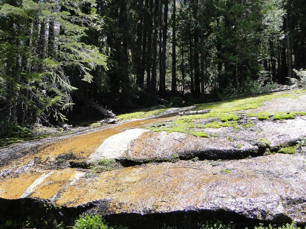 Vernal-NevadaFalls102