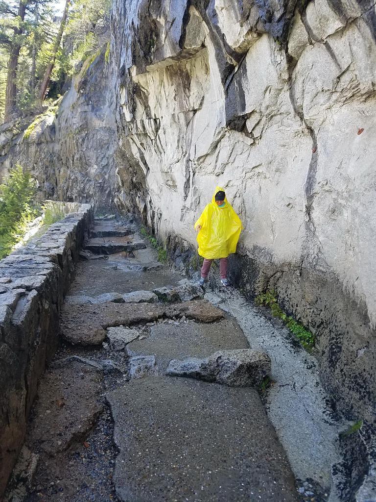 Vernal-NevadaFalls108