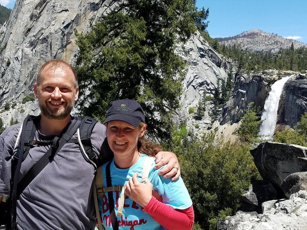 Vernal-NevadaFalls114