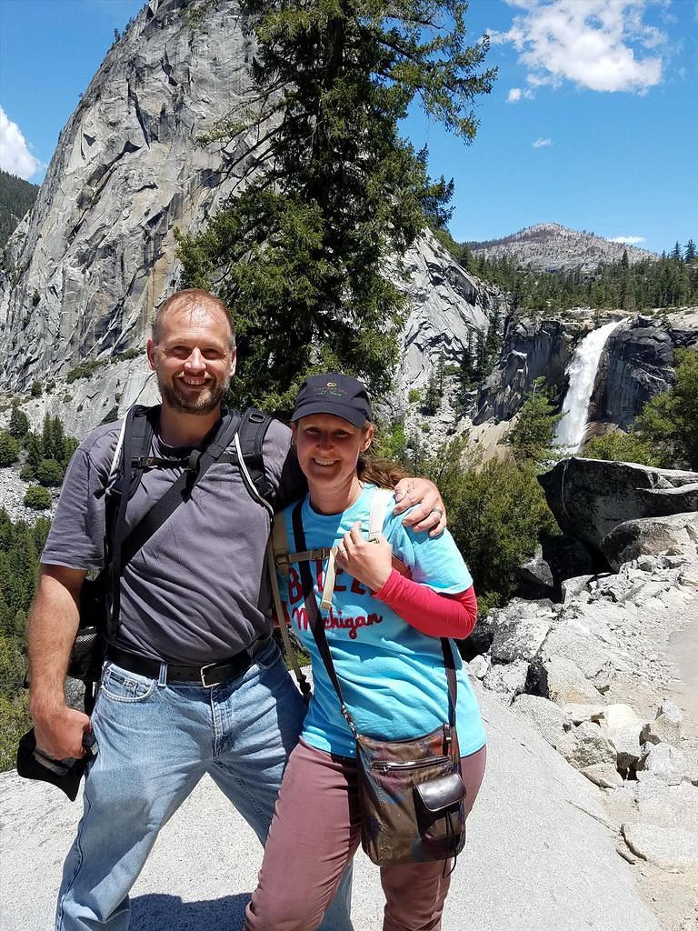 Vernal-NevadaFalls115