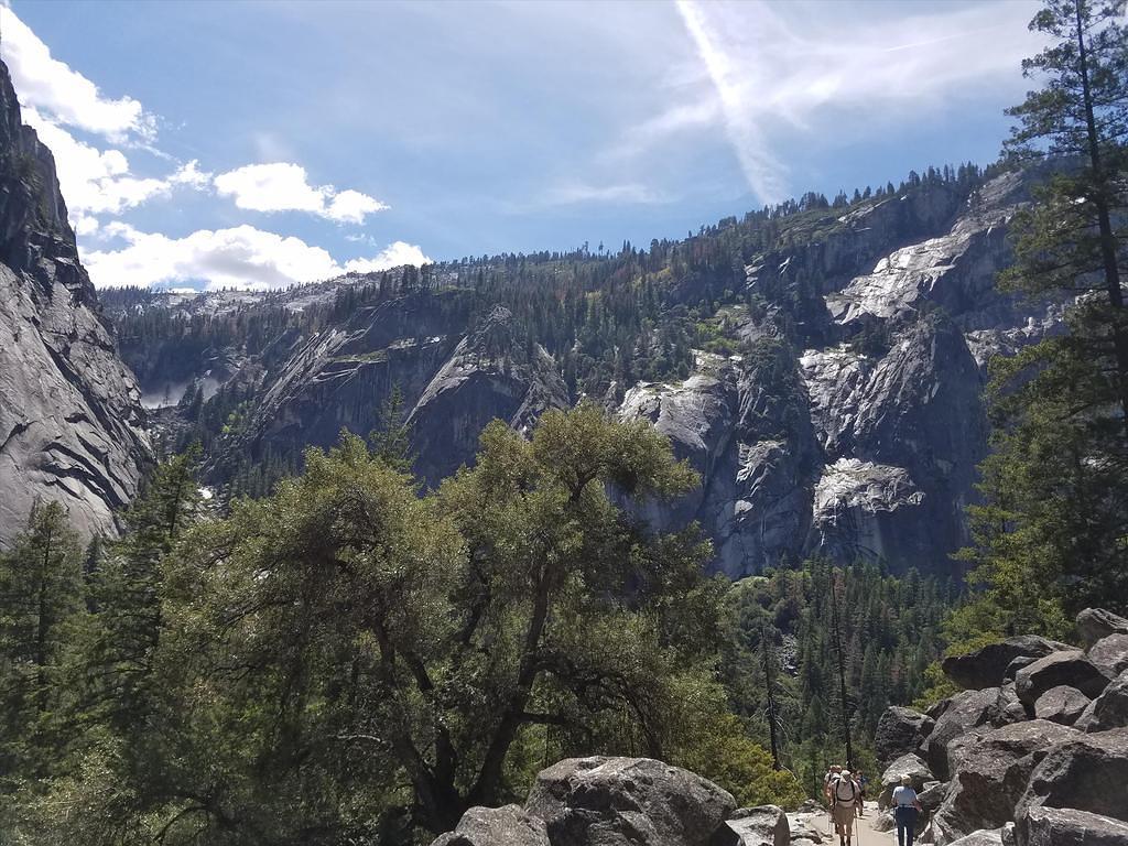 Vernal-NevadaFalls126