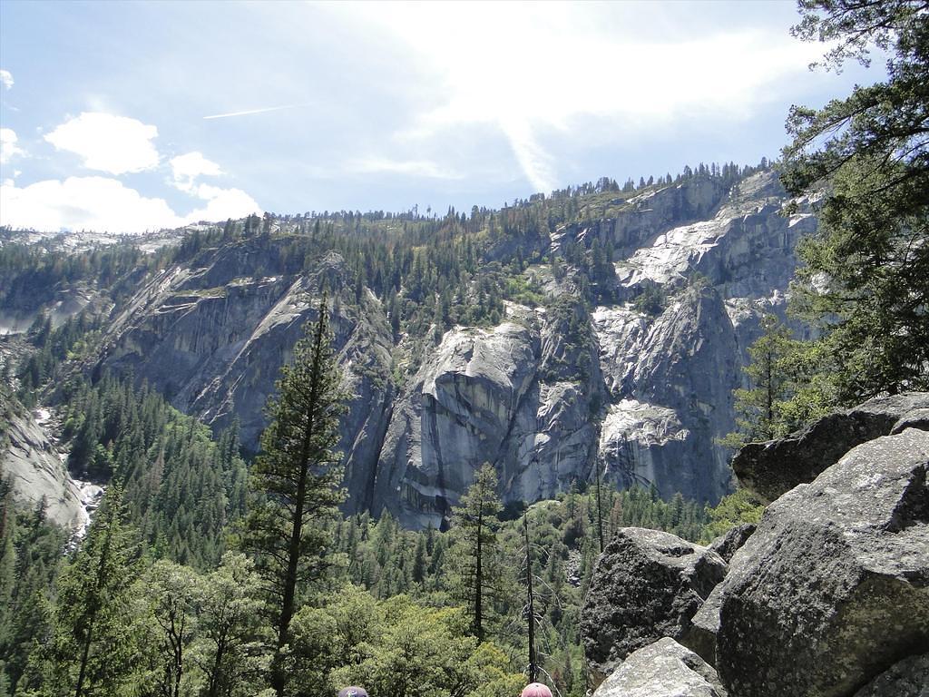 Vernal-NevadaFalls128