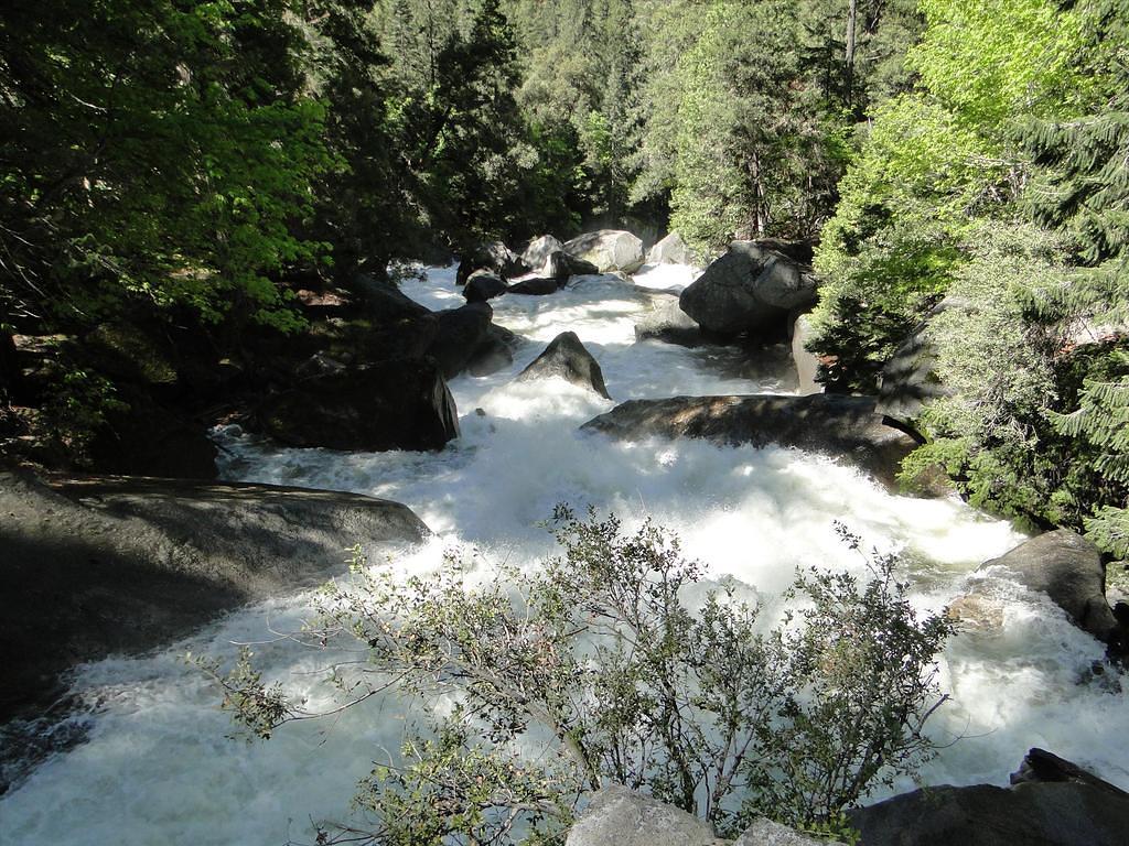 Vernal-NevadaFalls13