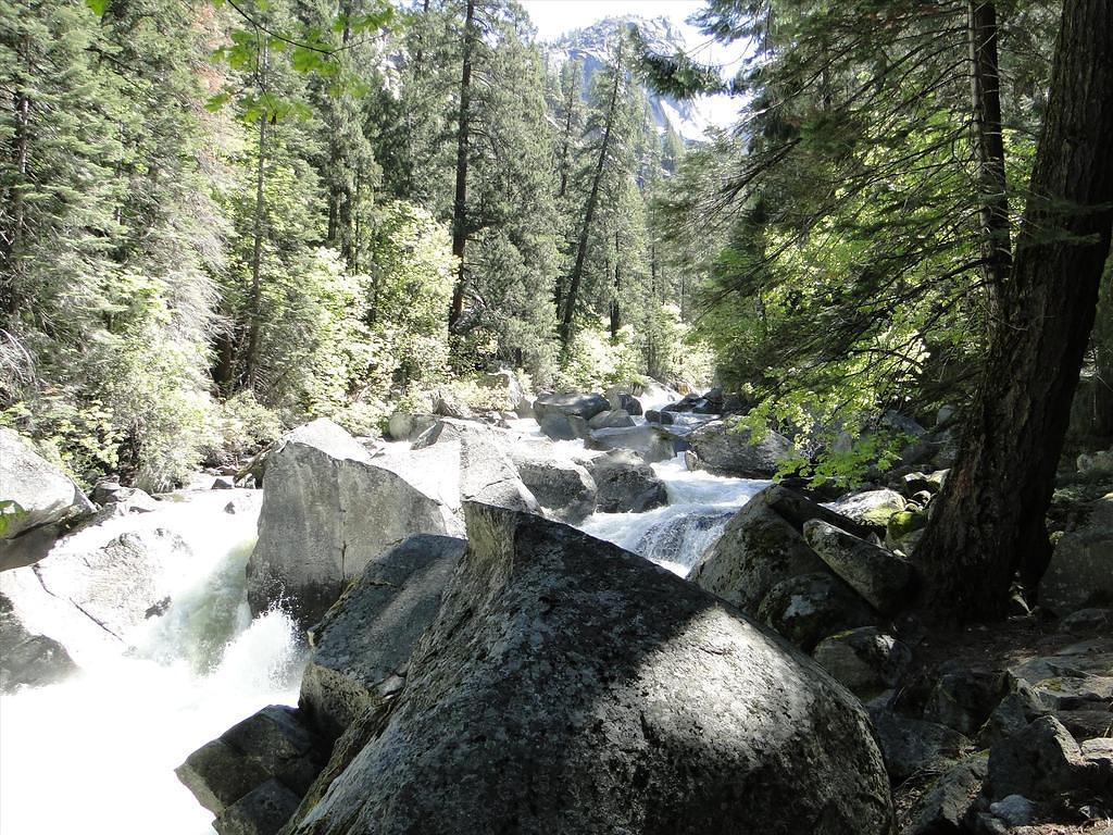 Vernal-NevadaFalls14