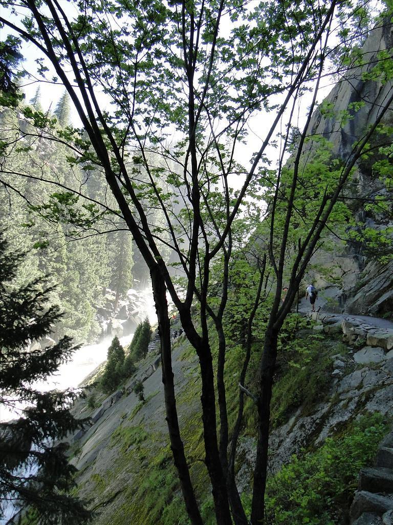 Vernal-NevadaFalls17