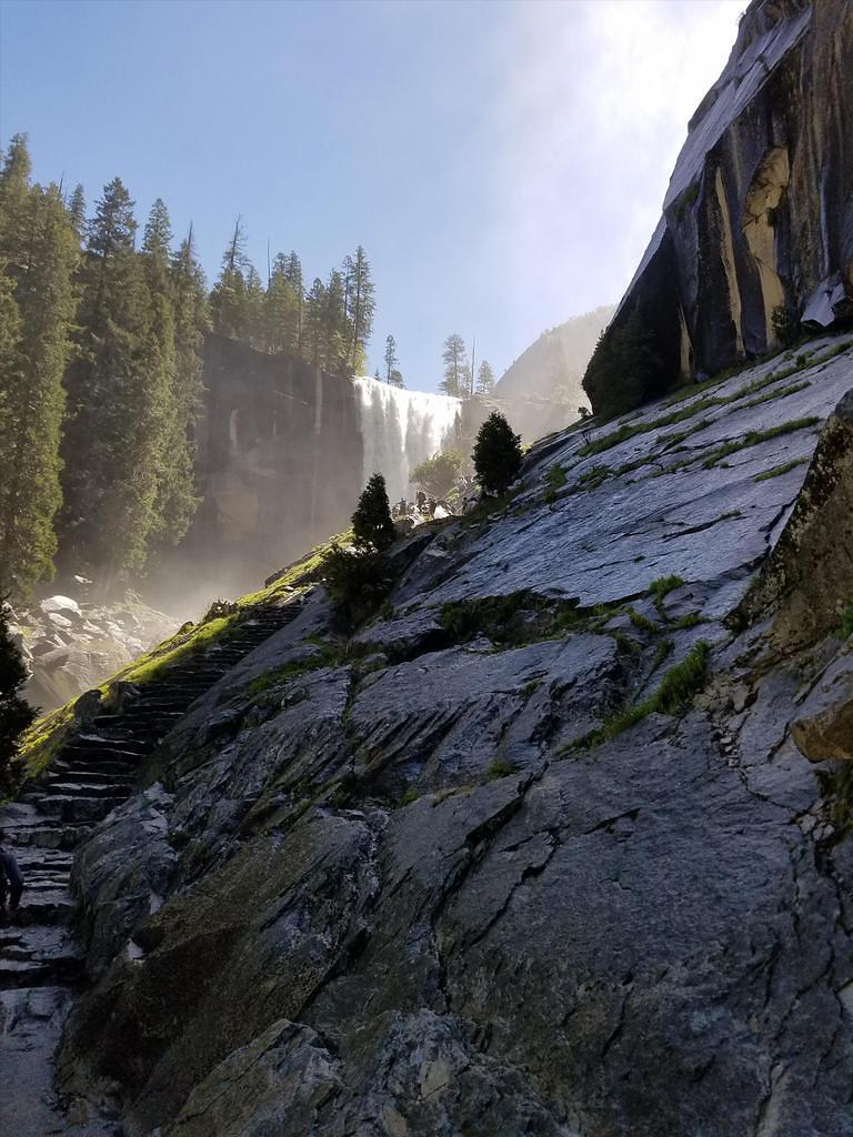 Vernal-NevadaFalls19