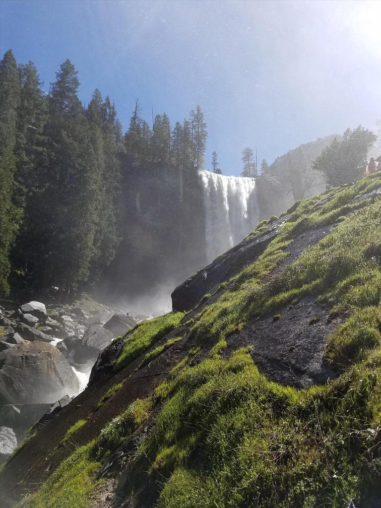 Vernal-NevadaFalls20