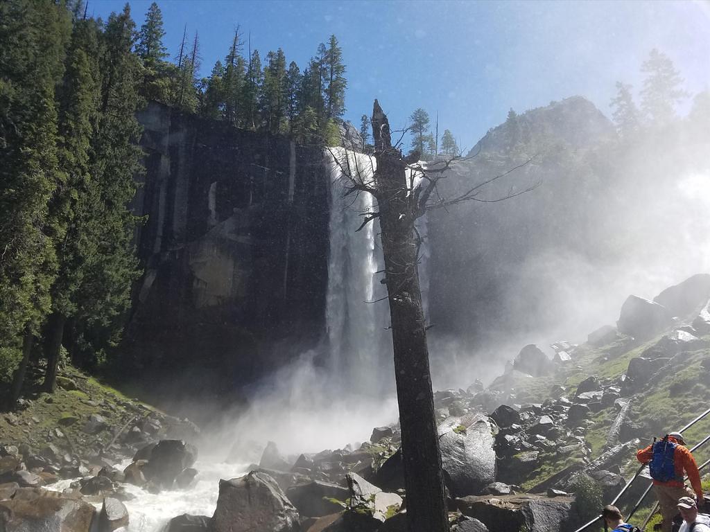 Vernal-NevadaFalls23