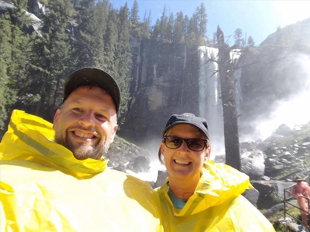 Vernal-NevadaFalls24