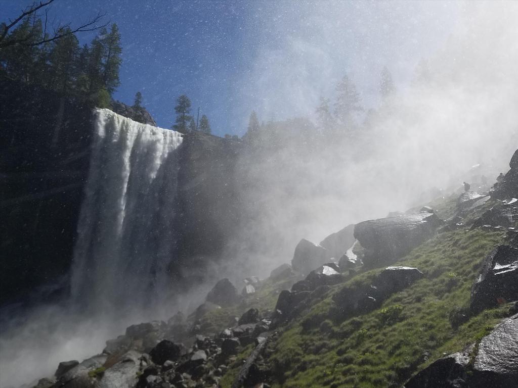 Vernal-NevadaFalls25