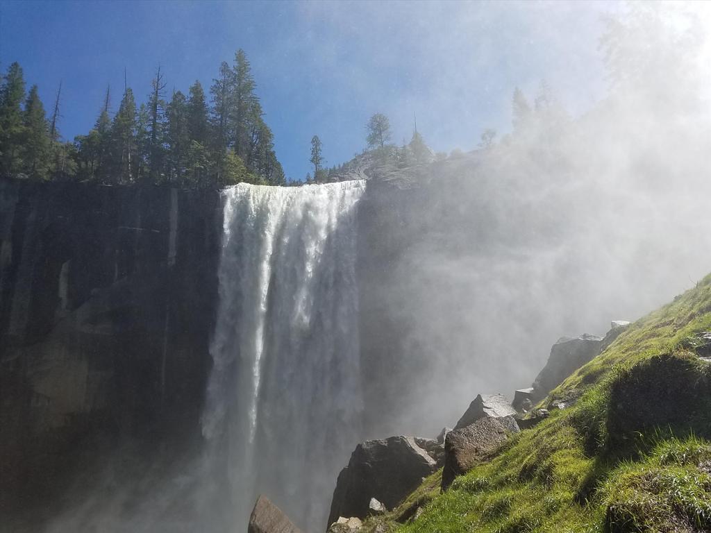 Vernal-NevadaFalls26