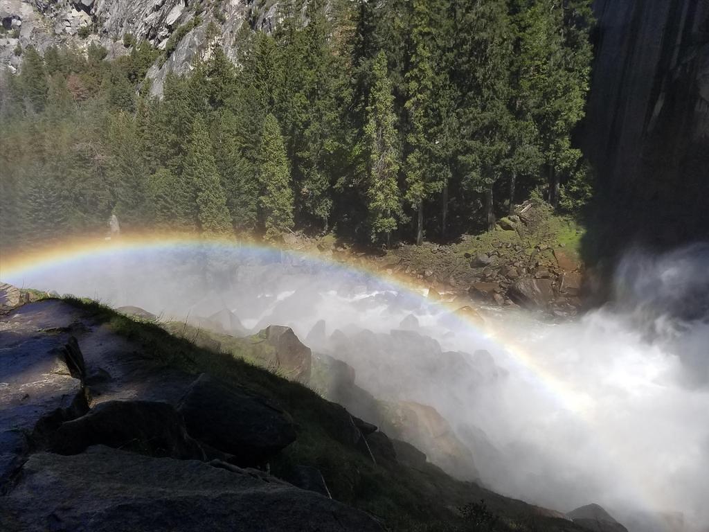 Vernal-NevadaFalls28