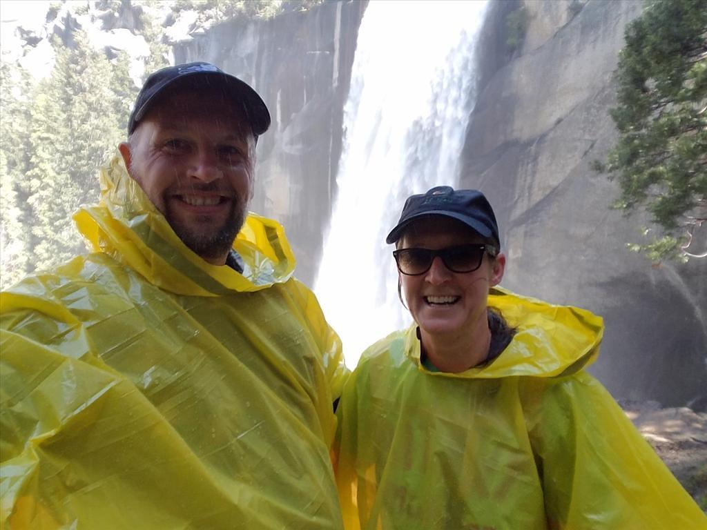 Vernal-NevadaFalls30