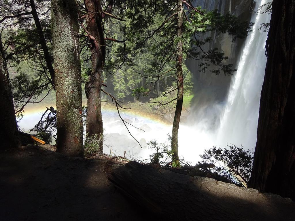 Vernal-NevadaFalls31