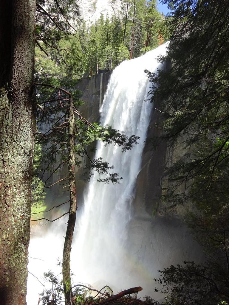 Vernal-NevadaFalls32