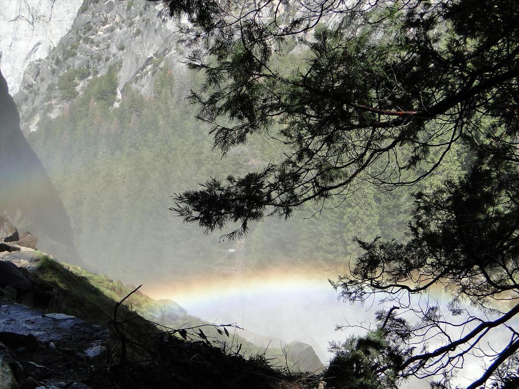 Vernal-NevadaFalls34