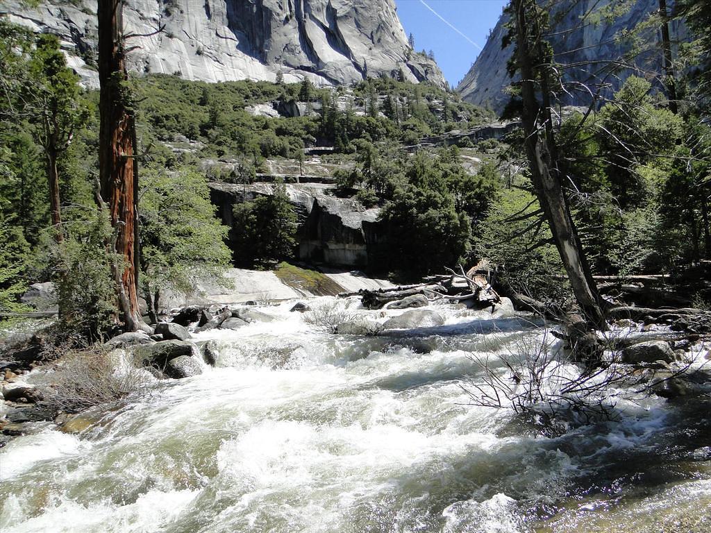 Vernal-NevadaFalls40