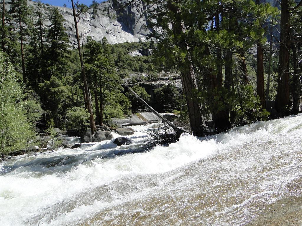 Vernal-NevadaFalls42