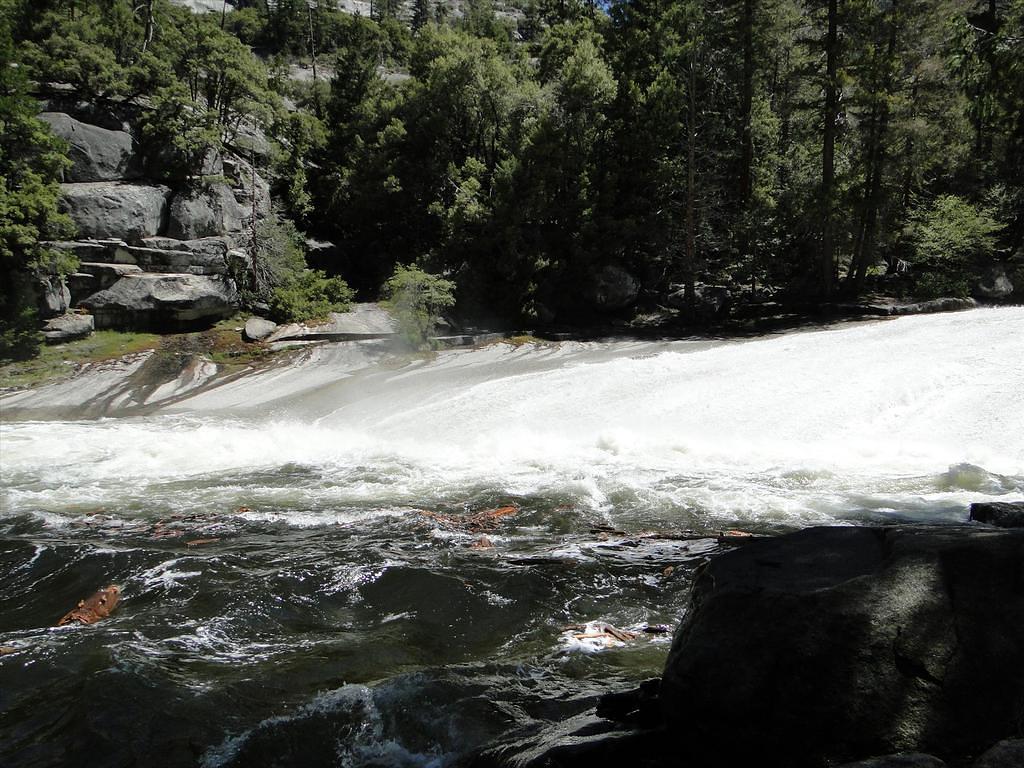 Vernal-NevadaFalls47