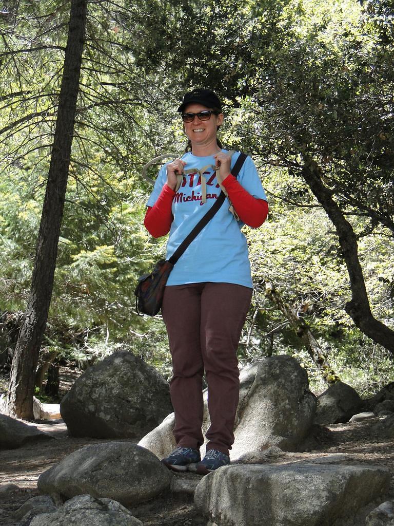 Vernal-NevadaFalls49