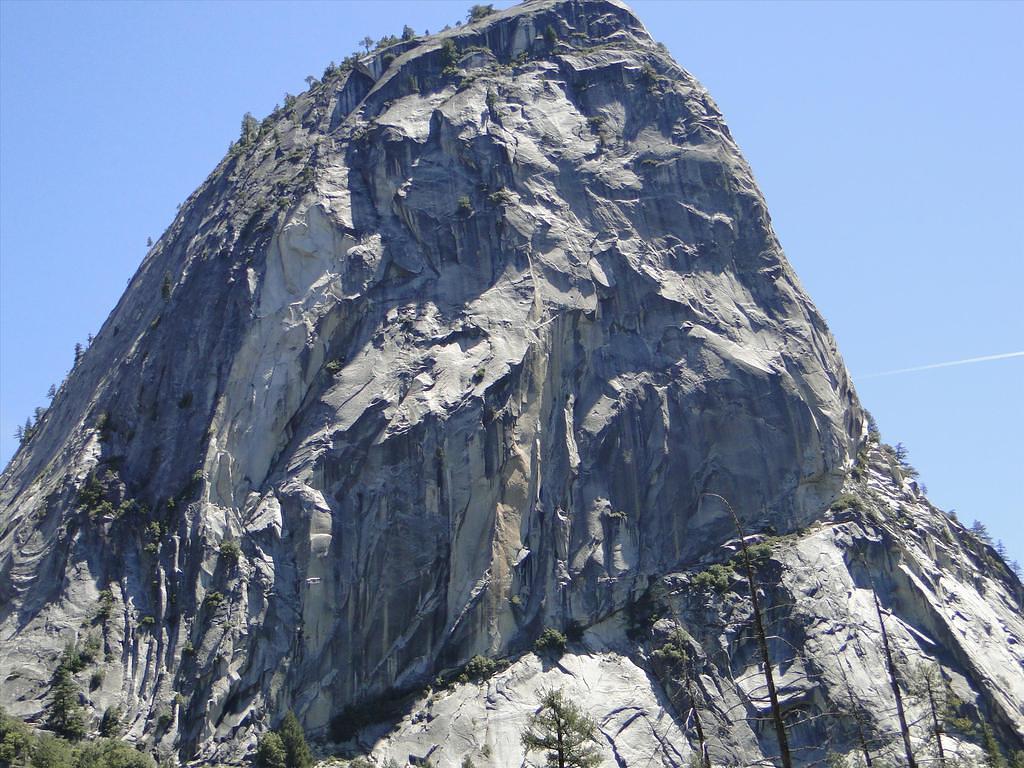 Vernal-NevadaFalls52