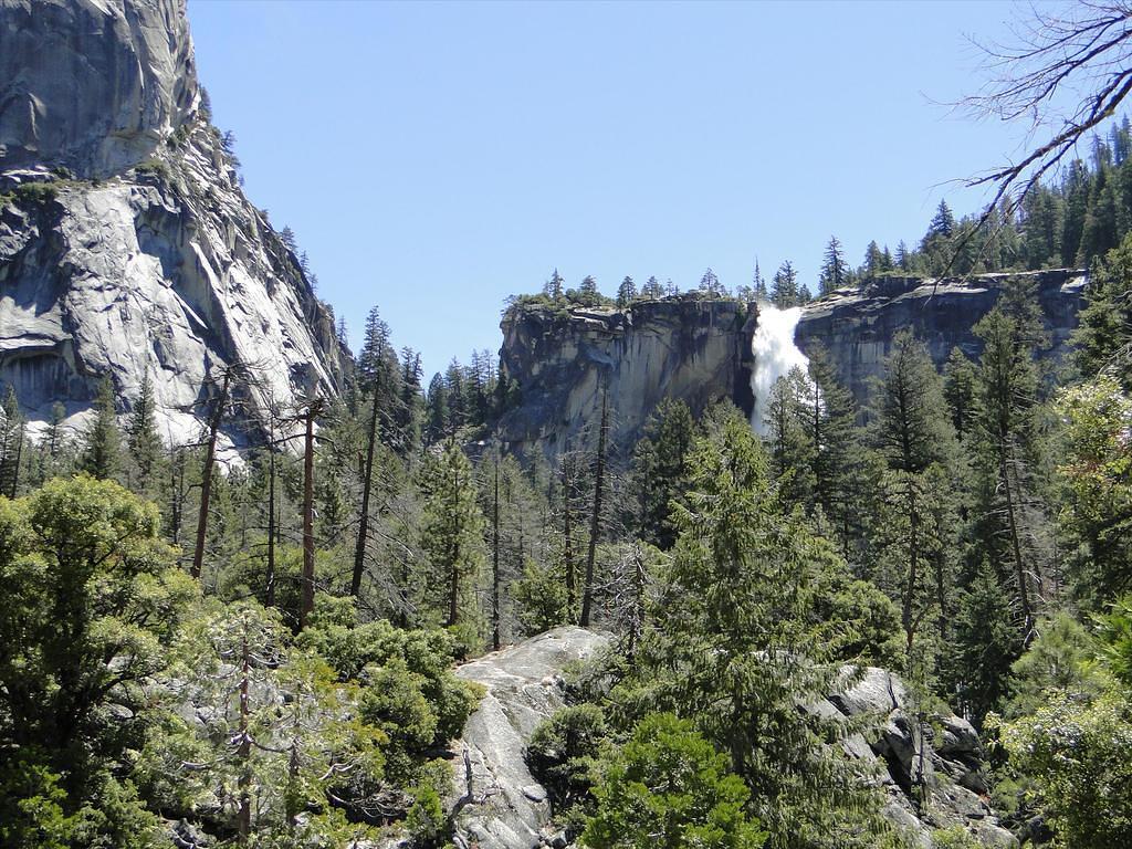 Vernal-NevadaFalls53