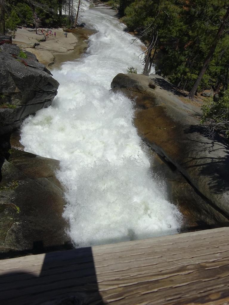 Vernal-NevadaFalls54