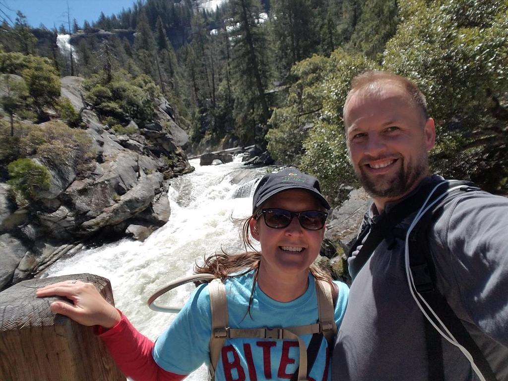 Vernal-NevadaFalls55