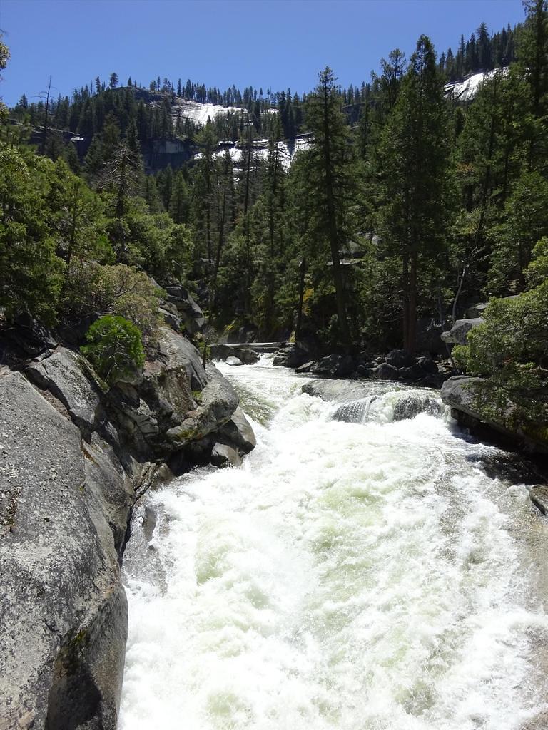 Vernal-NevadaFalls56