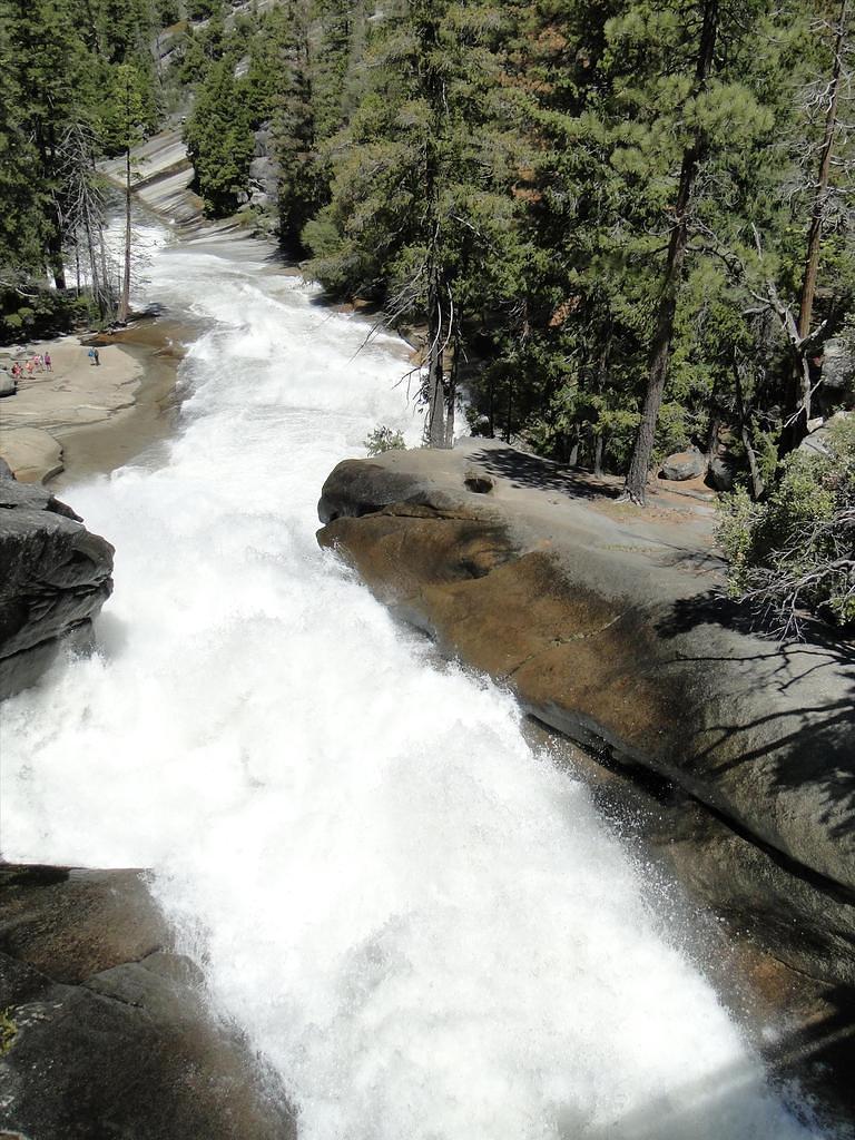 Vernal-NevadaFalls58
