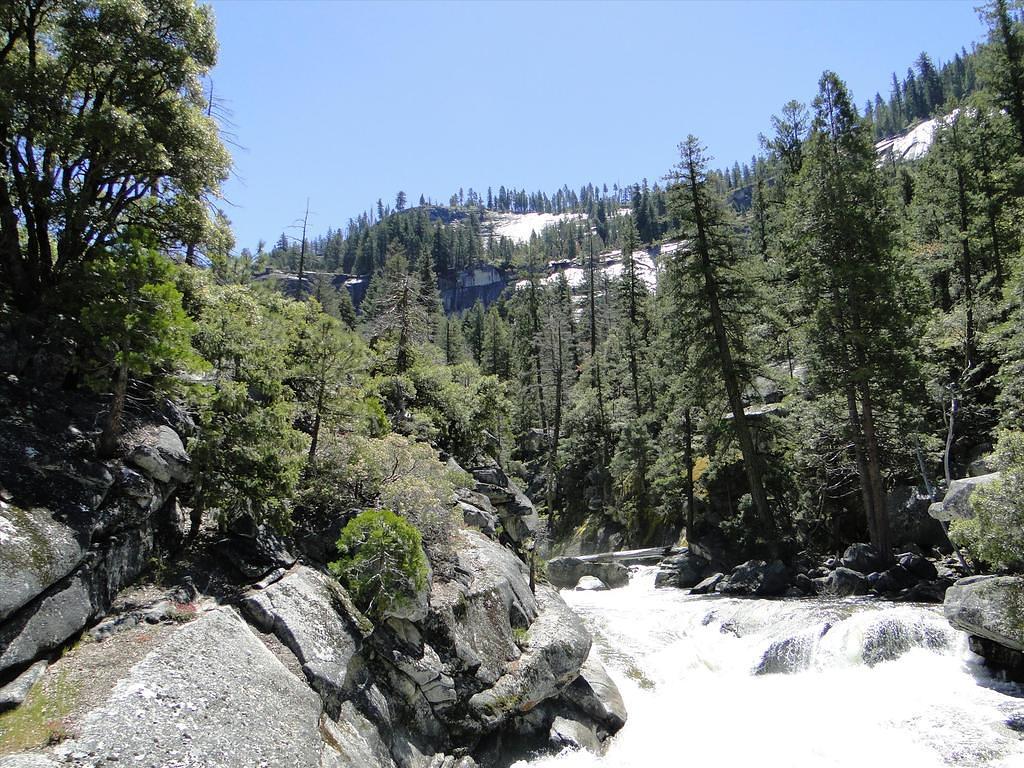 Vernal-NevadaFalls59