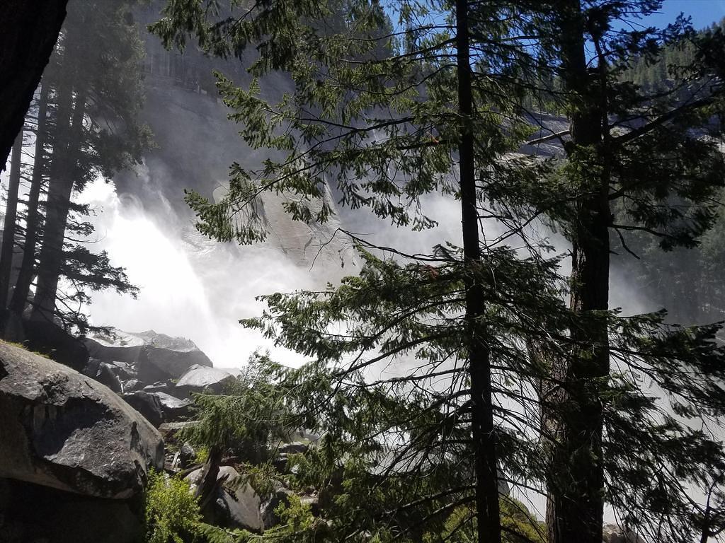 Vernal-NevadaFalls69