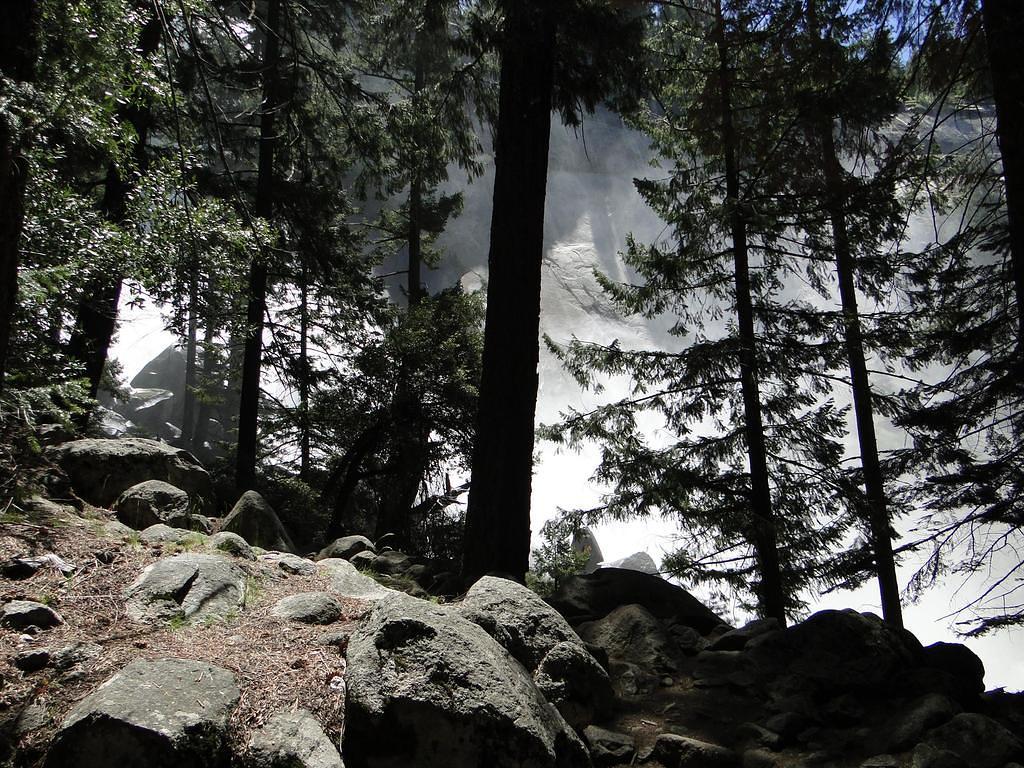 Vernal-NevadaFalls70