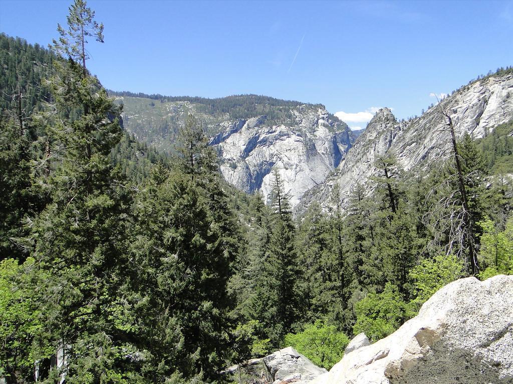 Vernal-NevadaFalls78