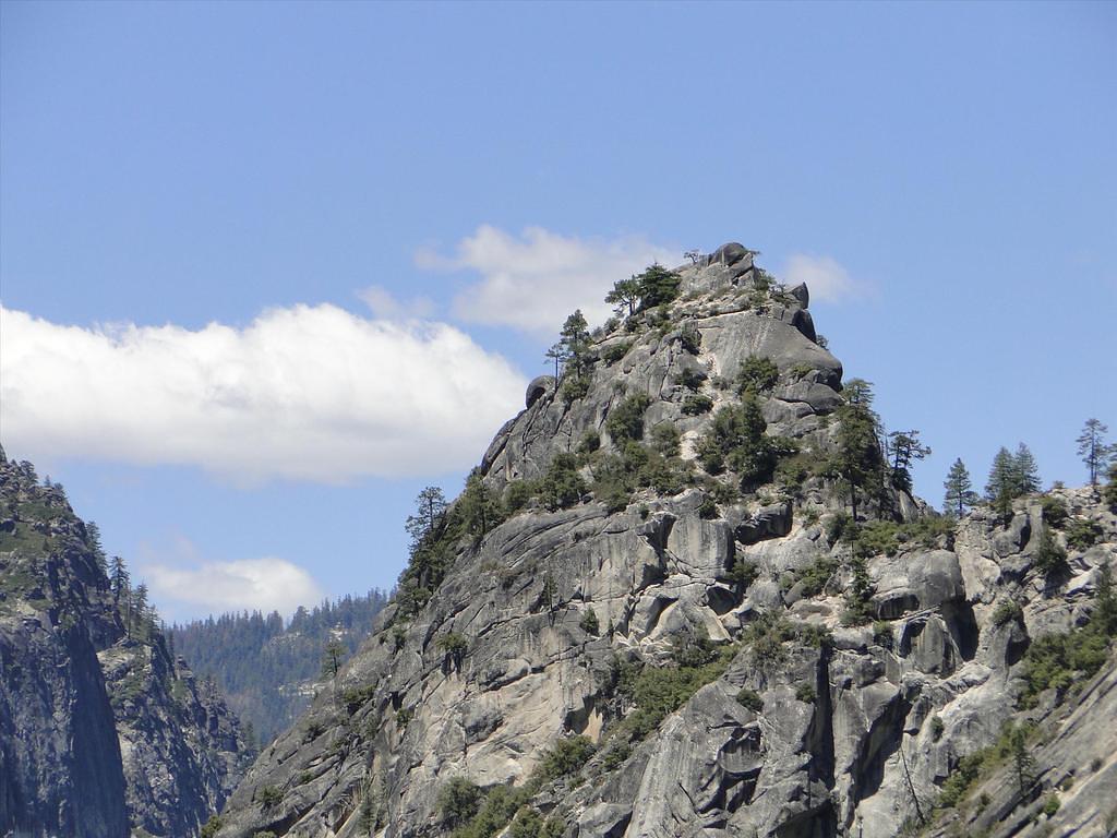 Vernal-NevadaFalls79