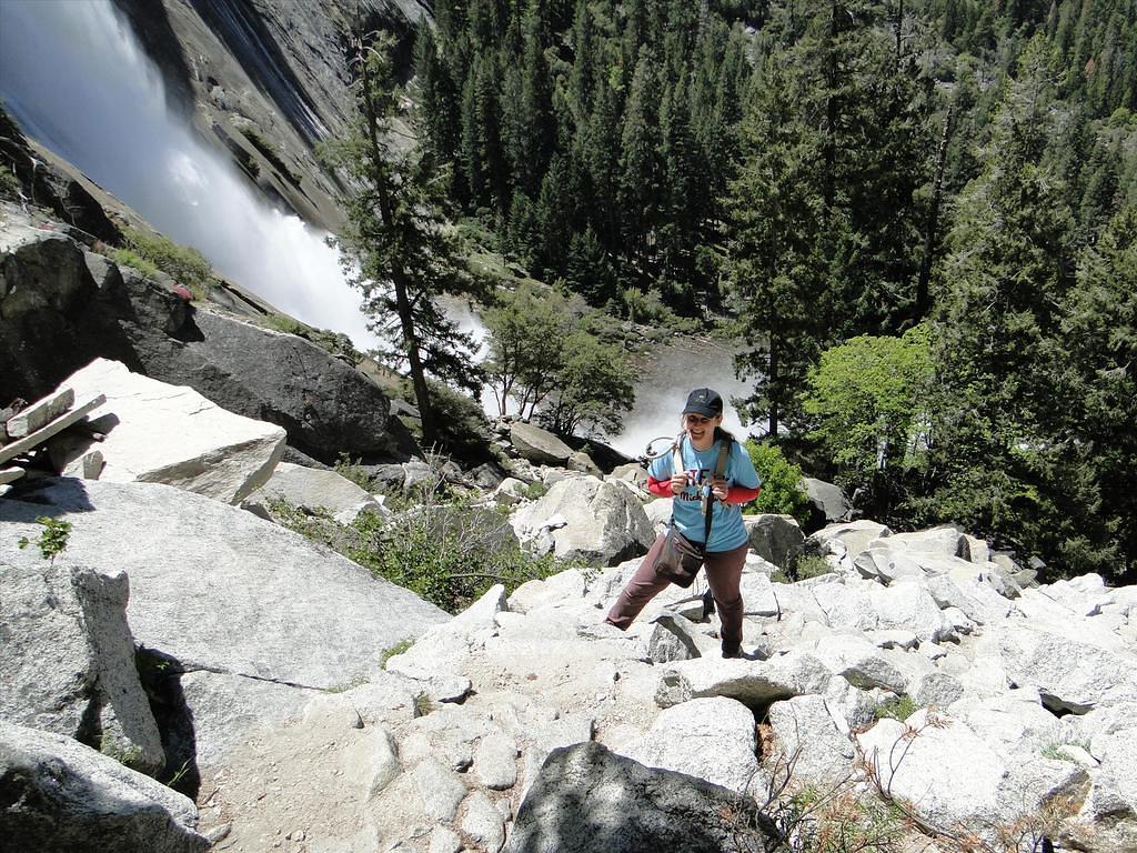 Vernal-NevadaFalls82