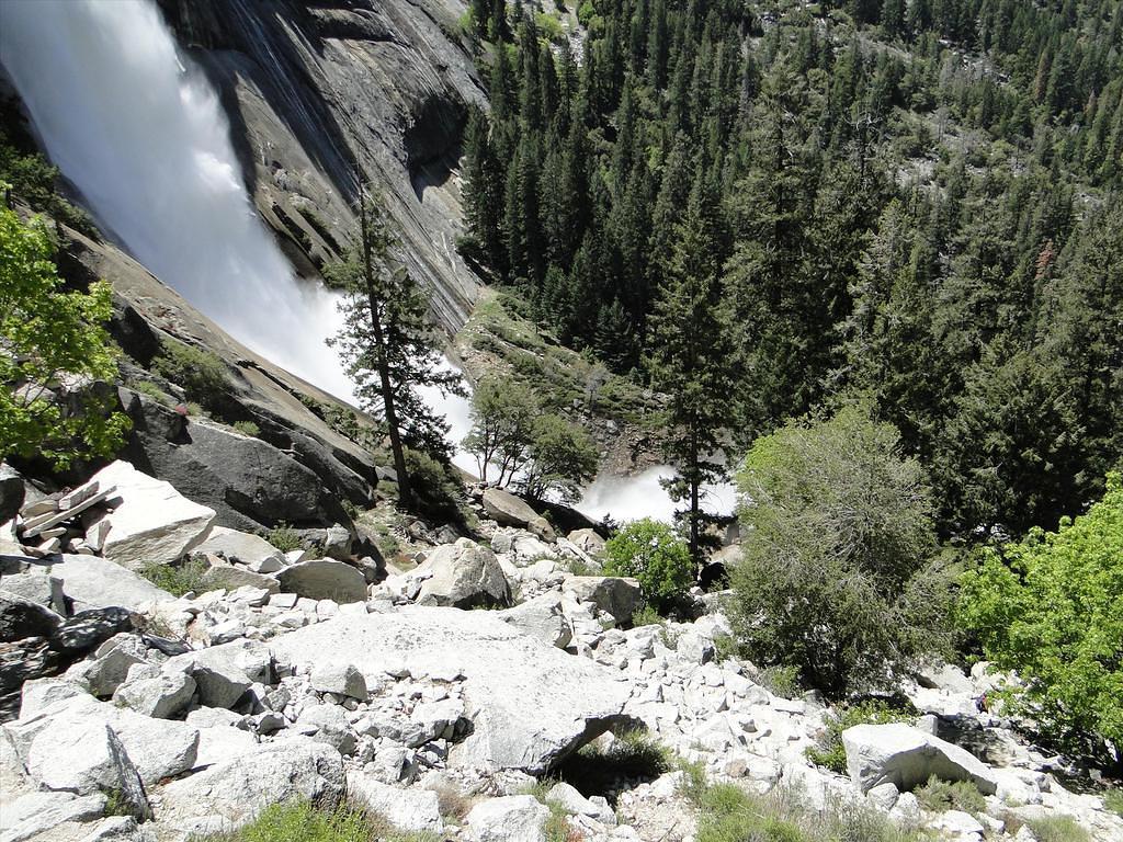 Vernal-NevadaFalls84