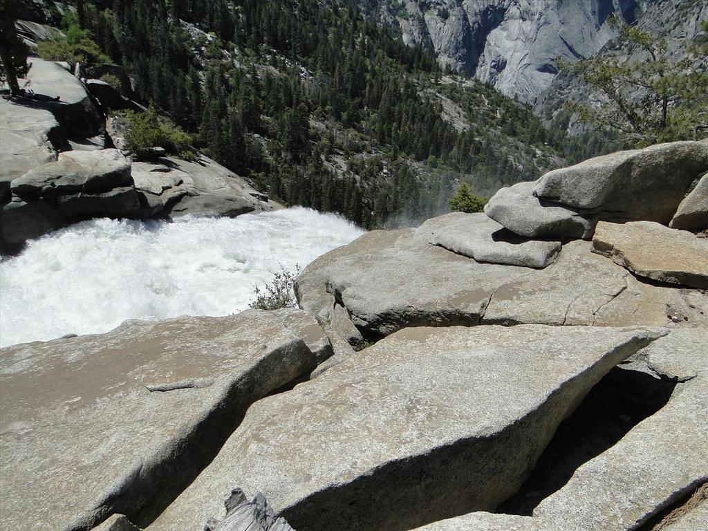 Vernal-NevadaFalls96