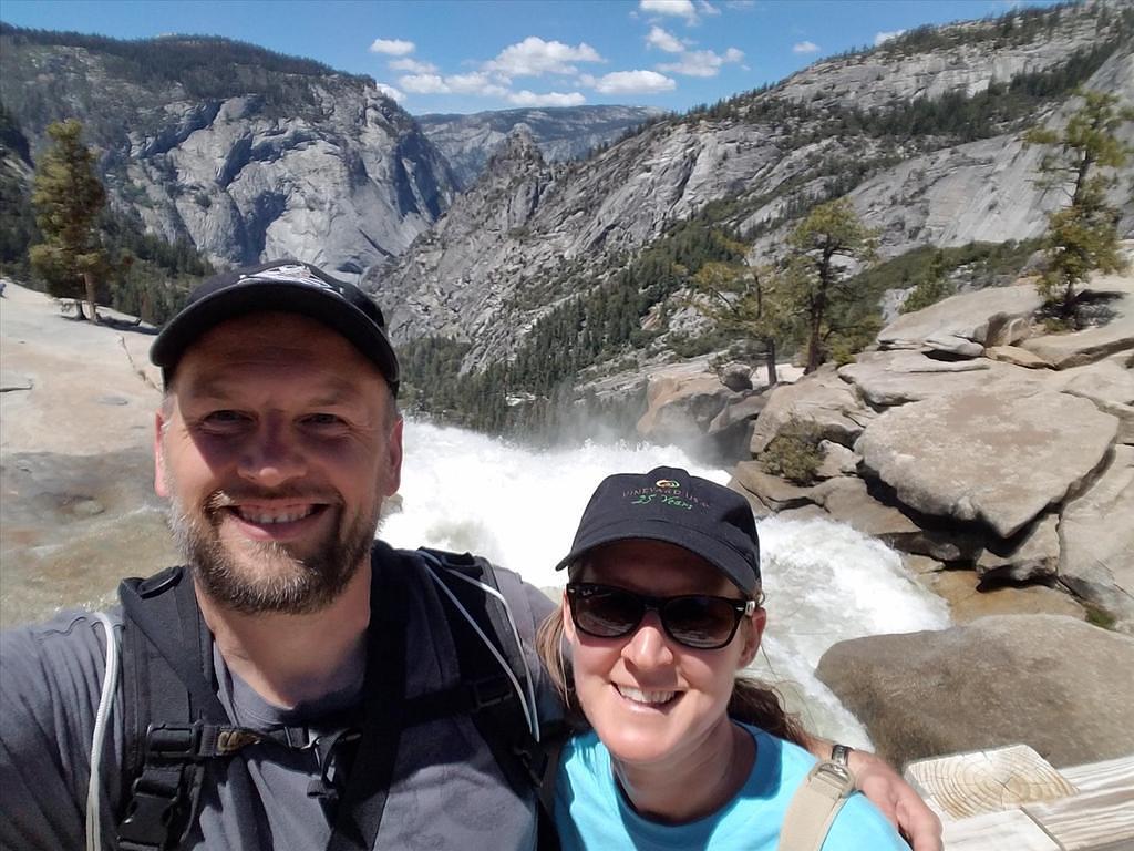 Vernal-NevadaFalls97