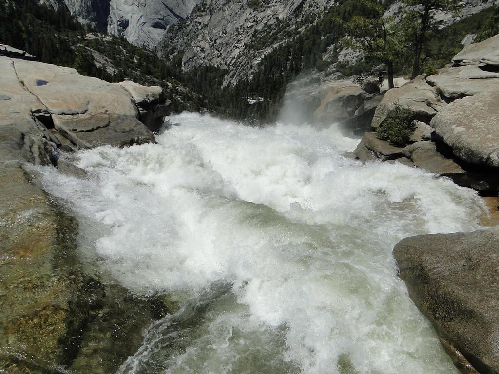 Vernal-NevadaFalls98