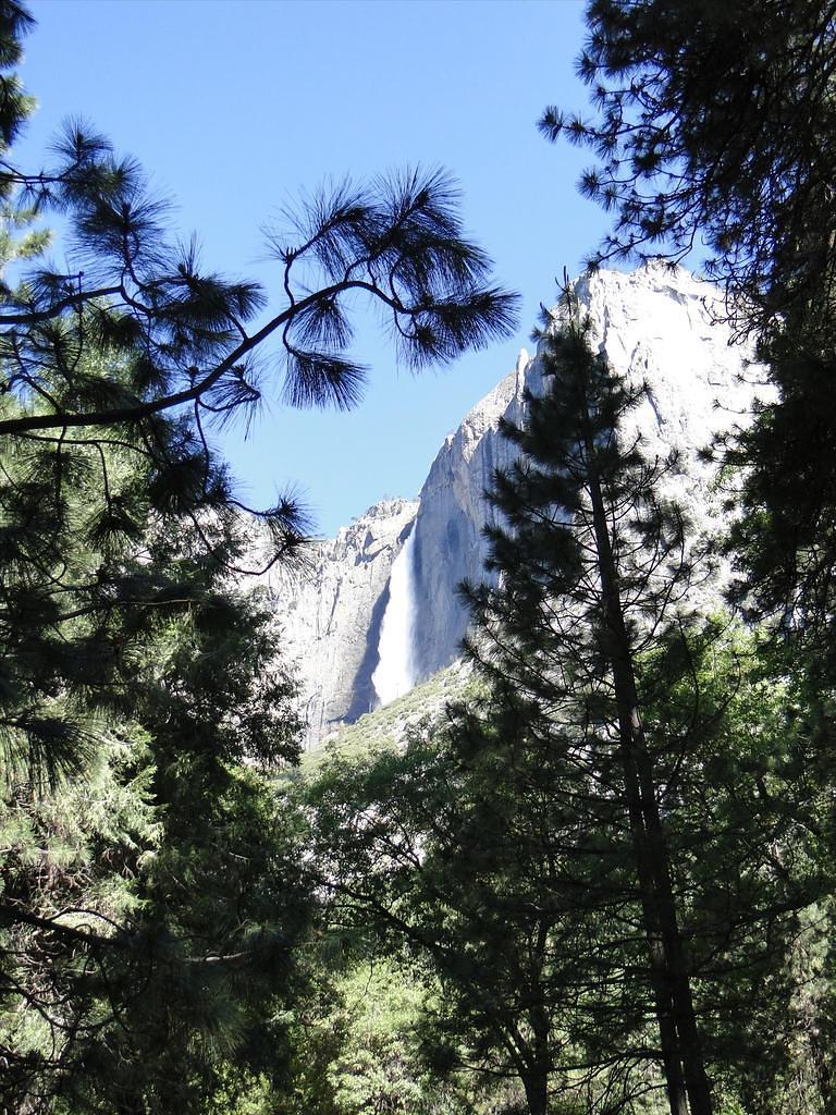 YosemiteFalls02