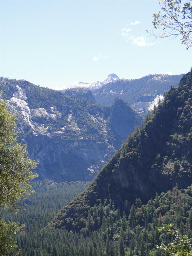 YosemiteFalls11